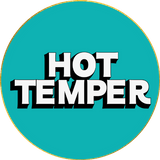 Round logo Hot Temper_edited1